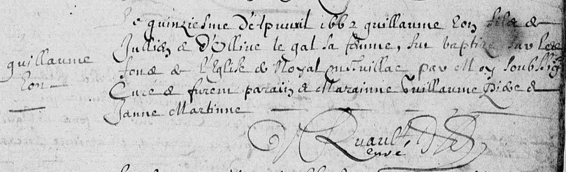 Naissance Eon Guillaume.jpg